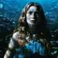 Mia Wasikowska în Alice in Wonderland - poza 81