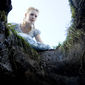 Mia Wasikowska în Alice in Wonderland - poza 85