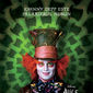 Poster 15 Alice in Wonderland