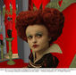 Helena Bonham Carter în Alice in Wonderland - poza 221