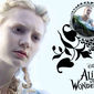 Poster 11 Alice in Wonderland