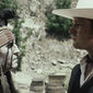 Johnny Depp în The Lone Ranger - poza 544