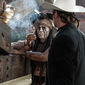 Johnny Depp în The Lone Ranger - poza 537