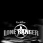 Poster 27 The Lone Ranger
