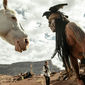 Foto 81 Johnny Depp în The Lone Ranger