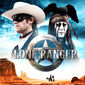 Poster 22 The Lone Ranger