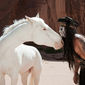 Johnny Depp în The Lone Ranger - poza 531