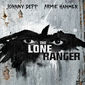 Poster 25 The Lone Ranger