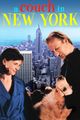 Film - Un divan a New York