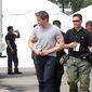 Jeremy Renner în The Bourne Legacy - poza 85