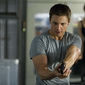 Jeremy Renner în The Bourne Legacy - poza 80