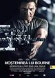 Film - The Bourne Legacy