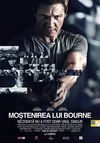 Moștenirea lui Bourne