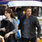 Foto 51 Rachel Weisz, Jeremy Renner în The Bourne Legacy
