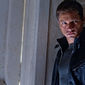 Jeremy Renner în The Bourne Legacy - poza 86