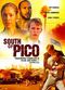 Film South of Pico
