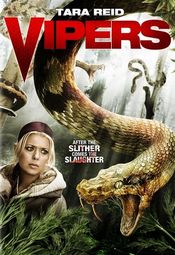 Poster Vipers