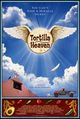 Film - Tortilla Heaven