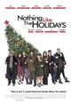 Film - Nothing Like the Holidays