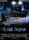 Film Lost Signal