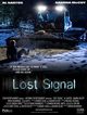 Film - Lost Signal