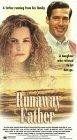 Poster Runaway Father