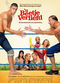 Film 'n Beetje Verliefd