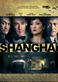 Shanghai online subtitrat