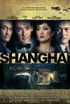 Film - Shanghai
