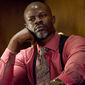 Foto 9 Djimon Hounsou în Push