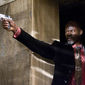 Djimon Hounsou în Push - poza 40