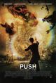 Film - Push