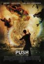 Film - Push