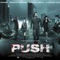 Poster 13 Push