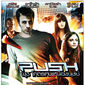 Poster 11 Push