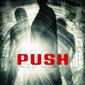 Poster 14 Push