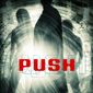 Poster 6 Push