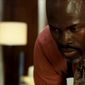 Djimon Hounsou în Push - poza 34