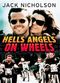 Film Hells Angels on Wheels