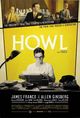 Film - Howl