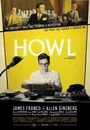 Film - Howl