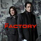 Poster 2 The Factory