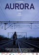 Film - Aurora