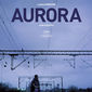 Poster 1 Aurora