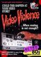 Film Video Violence 2