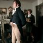 Foto 14 Beau Brummell: This Charming Man