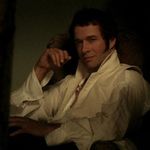 Imagine din galeria filmului Beau Brummell: This Charming Man