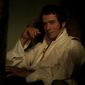 Beau Brummell: This Charming Man/Beau Brummell