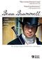 Film Beau Brummell: This Charming Man