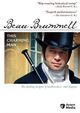 Film - Beau Brummell: This Charming Man